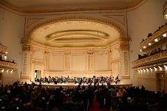 07 The Ronald O Perelman Stage In The Main Isaac Stern Auditorium At Carnegie Hall New York City.jpg
